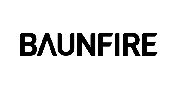 Baunfire