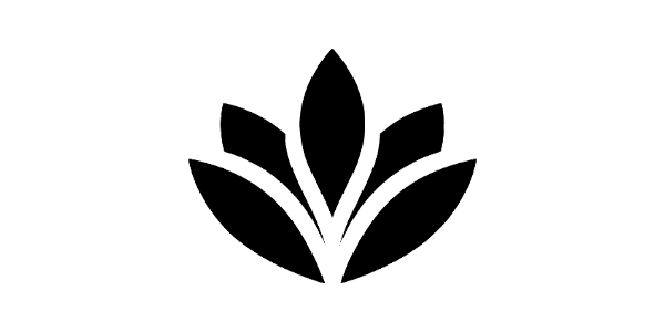 Herba Life
